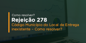 rejeição 278