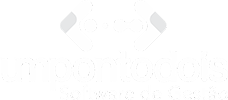 desenvolvimento de software