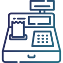 confecção business inteligence comercio custo pdv movel erp industria MDF-e NF-e bloco k rh ct-e sistema software