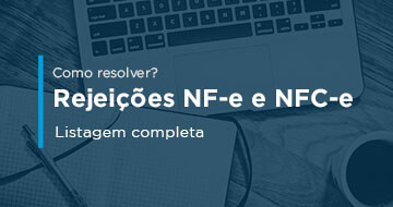 Rejeição: 395 - Endereço do site da UF da Consulta via QR Code diverge do  previsto – Bling!