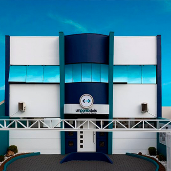 desenvolvimento de software