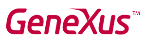 Genexus