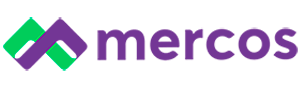 mercos