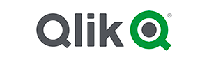 qlik