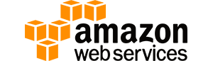 amazon aws