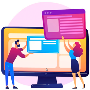 Benefícios do sistema para confecção