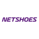 netshoes
