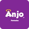 Anjo Fantasias