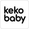 Keko Baby