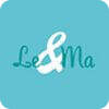 Le&ma