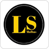 LS Malhas