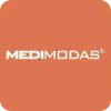Medi Modas