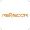 Revedor