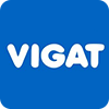 Vigat