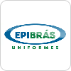 Epibras Uniformes