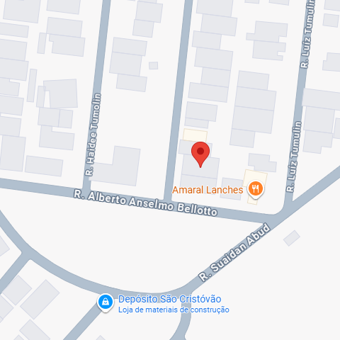 umpontodois software de gestão