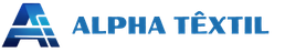 Alpha Têxtil