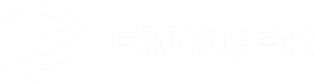 EmpGer