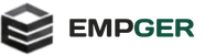EmpGer