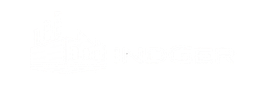 IndGer — UmPontoDois