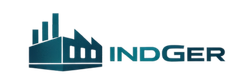 IndGer — UmPontoDois