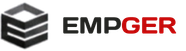 EmpGer