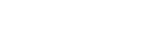 Sales Prius — Força de vendas