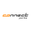 CONNECTPARTS