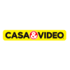 casaevideo