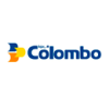 colombo