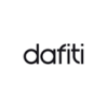 dafiti