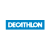 decathlon