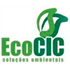 Ecocic - Soluções Ambientais