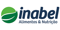Inabel - Alimentos e Nutrição