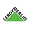 leroymerlin