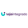 lojaintegrada