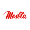 mesbla