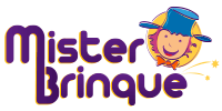 Mister Brinque