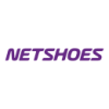netshoes