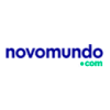 novomundo