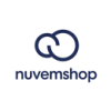 nuvemshop
