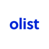 olist