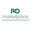 rdmarketplace