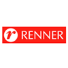 renner