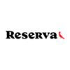 reserva
