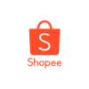shopee
