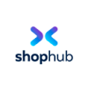 shophub