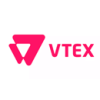 vetex