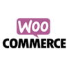 woocomerce
